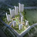 용현건축사사무소 이미지