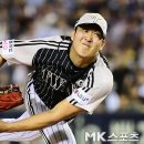 mk# MK스포츠