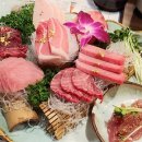싱싱통영횟집
