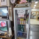 막줄래국시 | 양주 콩국수 맛집 막줄래국시 | 주차가능 여름별미 내돈내산 후기