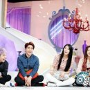 (주)지율 이미지