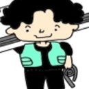 삼성미싱 이미지