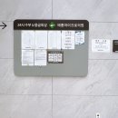 태릉마이크로의원 이미지