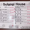 오산스타일 이미지
