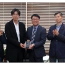 (주)이삭특장차 이미지