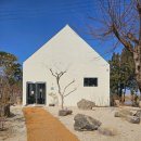 어모로 | 기차가 지나가는 김천의 감성카페 "로브" 솔직 후기 !