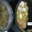 망경식육식당 이미지