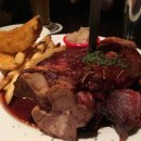 독일족발 이미지