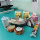 GS25 삼척호산점 이미지