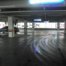 예일복합타워 이미지