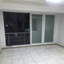 양재화이트빌라 이미지