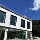 용화산로 1325 네이버블로그