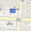 세종제이피부과의원 이미지