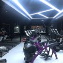 해피 휘트니스 클럽 이미지