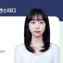 희망인력사무소 이미지