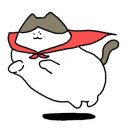 스시쿄다이 이미지