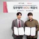 메디라이프케어 이미지