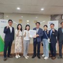 양산시치매안심센터 뉴스경남