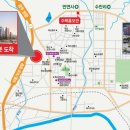 화순 군내버스터미널 이미지