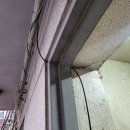 피스당구장 이미지