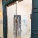 진진음악학원 이미지