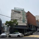 루나주얼리 | [W6] 청담 웨딩밴드 투어 1 : 민준주얼리 견적, 얼리버드&당일계약 혜택 가드링, 루나 계약 후기