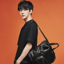 더셀러브리티 카카오 검색결과