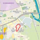 성산피아노교습소 이미지