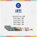동해그린피쉬