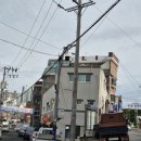 B07 이미지