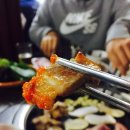 쌍둥축산 이미지