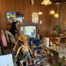 포카포카 | 동명동 일본 가정식 맛집, 포카포카 내돈내산 후기(+애견동반 가능)