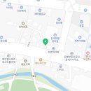 아카테미미용실 이미지