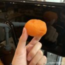 농업회사법인 주식회사 헬로피그 | [추석선물 추천] 청도 반건시 - 할머니&amp;부모님 선물로 샀어요! (내 돈 주고 산 후기)