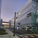 플렉스피씨(FLEX PC) | [이시가키 1일차] ANA 인터컨티넨탈 이시가키 리조트 후기 · 장기주차장 꿀팁 · OTS 렌트 이용법