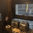 고양이살롱앤카페 | modhanni] 연남동 감성 카페 아드떼 카페 앤 살롱 방문 후기