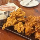 서초메이플라워맴버스빌 | 역삼: 역삼역 회식 추천! 맥주 무한리필 안주 맛집 텀블러비어 역삼직영점