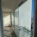 영등동신 이미지