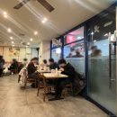 강남역 왓쇼이켄, 점심 웨이팅 필수인 라멘 맛집