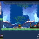 오즈PC | [오즈코딩 사전학습 6일차] 유니티로 만든게임들