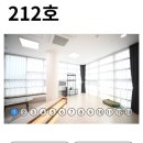 가성비 갑 숙소! 우리 가족 단골 숙소! 무지개길게스트하우스(네 번째 방문, 24학년도 한국지리 수능 답...