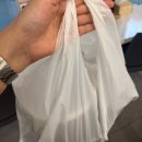 천안 불당동 맛집 [양궈푸 마라탕] 포장 후기