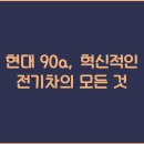 현대 이미지