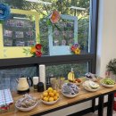 대건효도병원 이미지