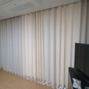 충무공동4 이미지