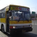 AM자동차 네이버블로그