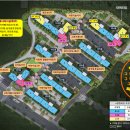 (주)디엘컴퍼니 이미지