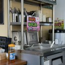 남동72 | 인천 국밥 맛집 "전주할매집 남동공단점" 방문 후기