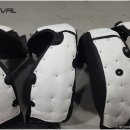 오토스테이션 이미지