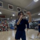 박창환 복싱클럽 이미지